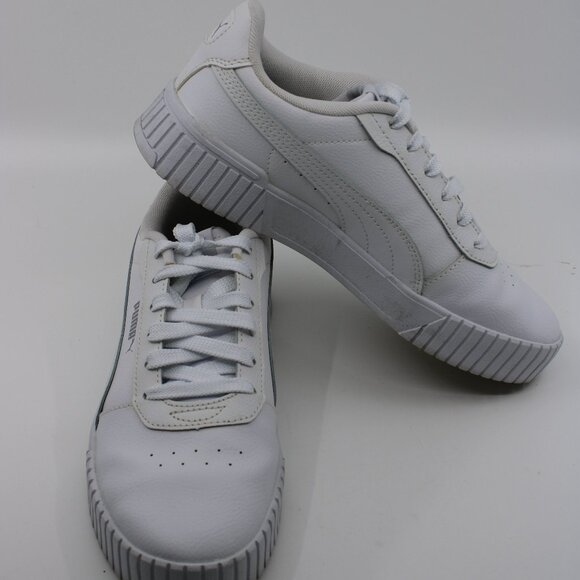 This Tommy Hilfiger Women's Sweater in size M features a Fair Isle pattern in be - Picture 1 of 10